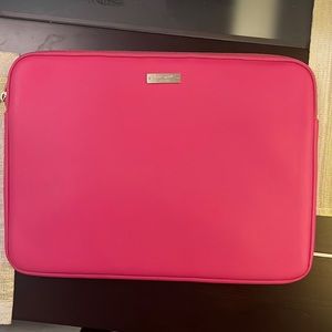 Kate spade laptop bag 13 inch
